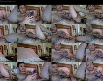 jake_openfun