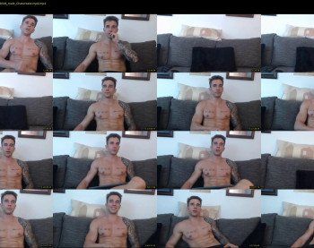 jeffreymiami