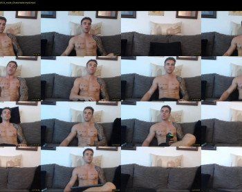 jeffreymiami