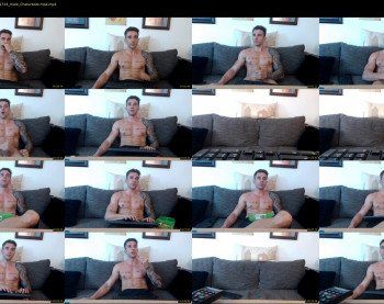 jeffreymiami