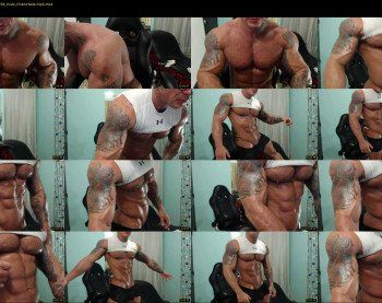 jocobo_hot