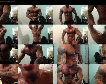 jocobo_hot