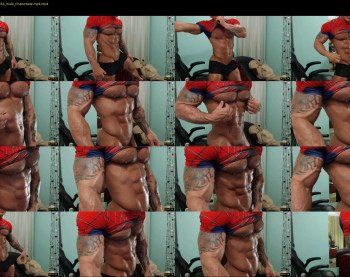 jocobo_hot