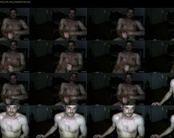 johnjohnbonbon81