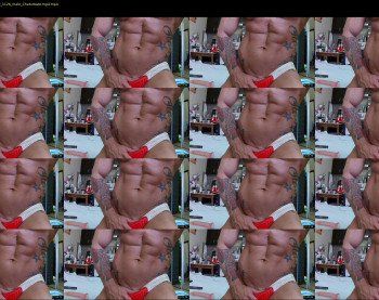 johnnyfun_xxx