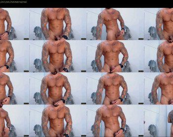 jordan_rush01