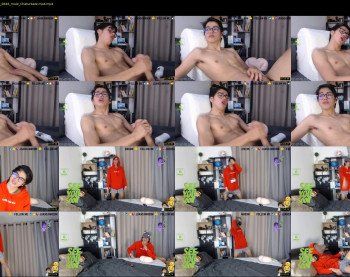 juancamroom