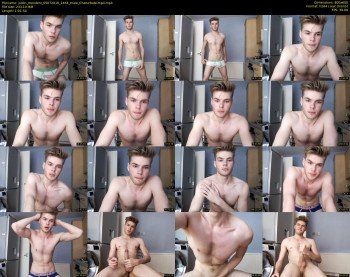 justin_menderz