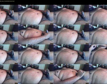 k_dawg83