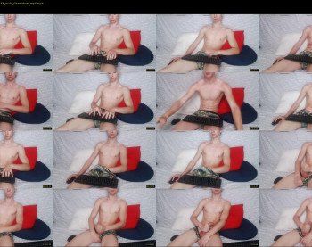 ken_forbes