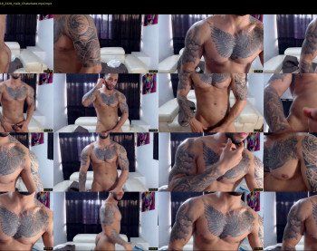 kevin_hot_alison
