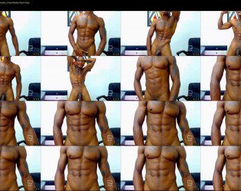 king_fit
