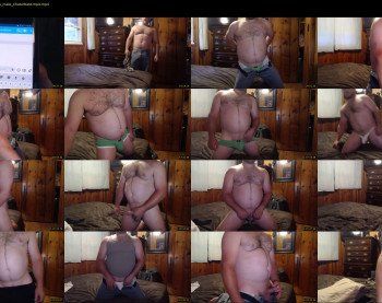 knarly89