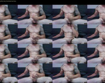 kristopher773
