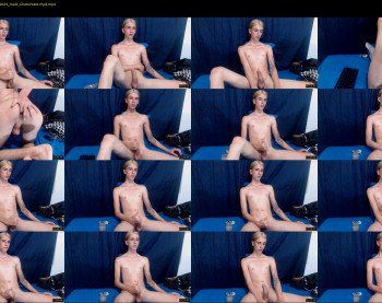 kyler_brooks