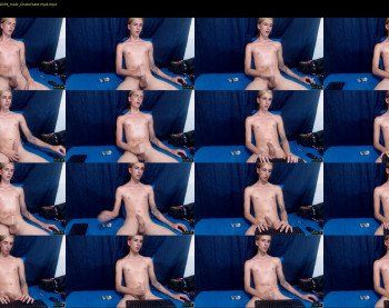 kyler_brooks