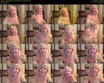 ladyviol