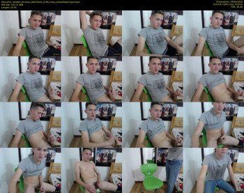 lanister_thrones