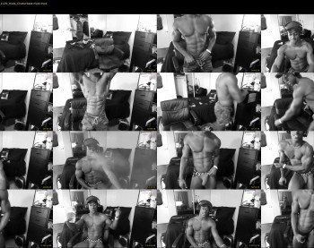 liamcyberxxx