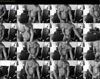 liamcyberxxx