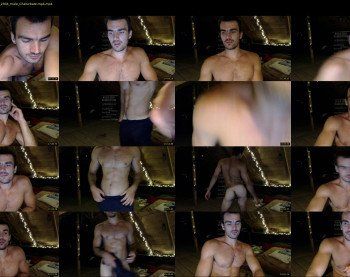 liamlanson08