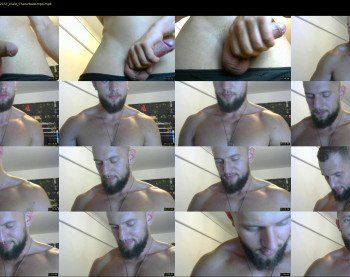 logan_bloom
