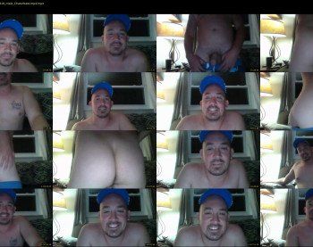lokeybro89