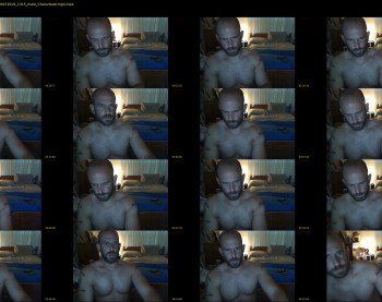 lovestrokingmydick