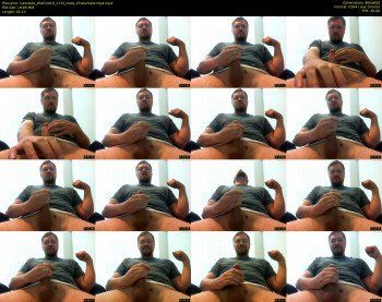 lukedoke