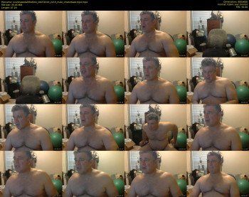 luv2bnakedallthetime