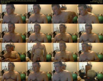 luv2bnakedallthetime