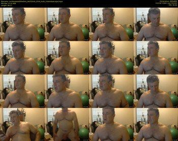 luv2bnakedallthetime