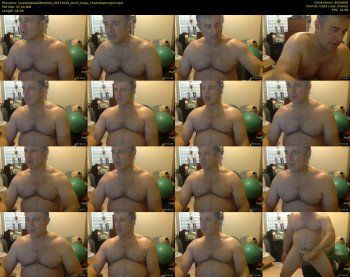 luv2bnakedallthetime
