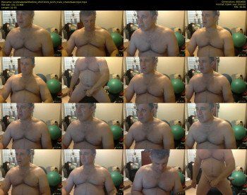 luv2bnakedallthetime