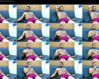 maike_cano