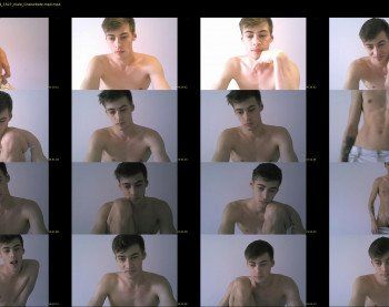 mao_cheng