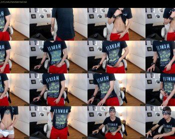marciano_boy