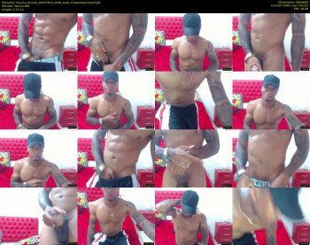 marcus_muscle