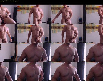 masked_bodybuilder
