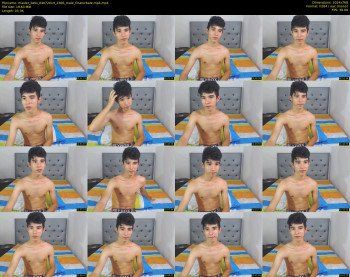 master_beto