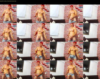 mathius_daniels