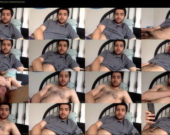 matthemat1