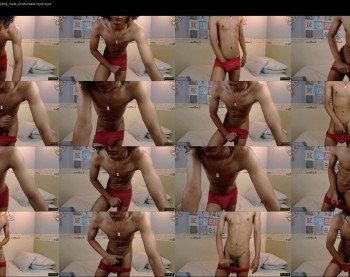 max_carter1