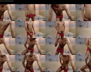 max_carter1
