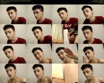 maxiy_01