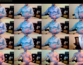 melblarge69