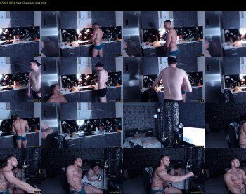 michaelbradley_for_u