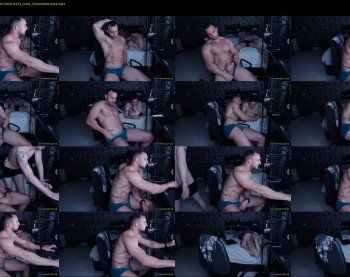 michaelbradley_for_u
