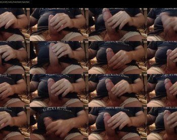 michaelforyou80