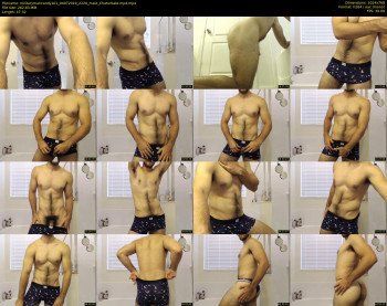 militarymancandy101